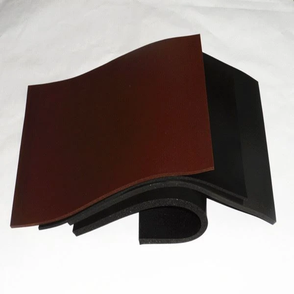 Pvc Foam Padding