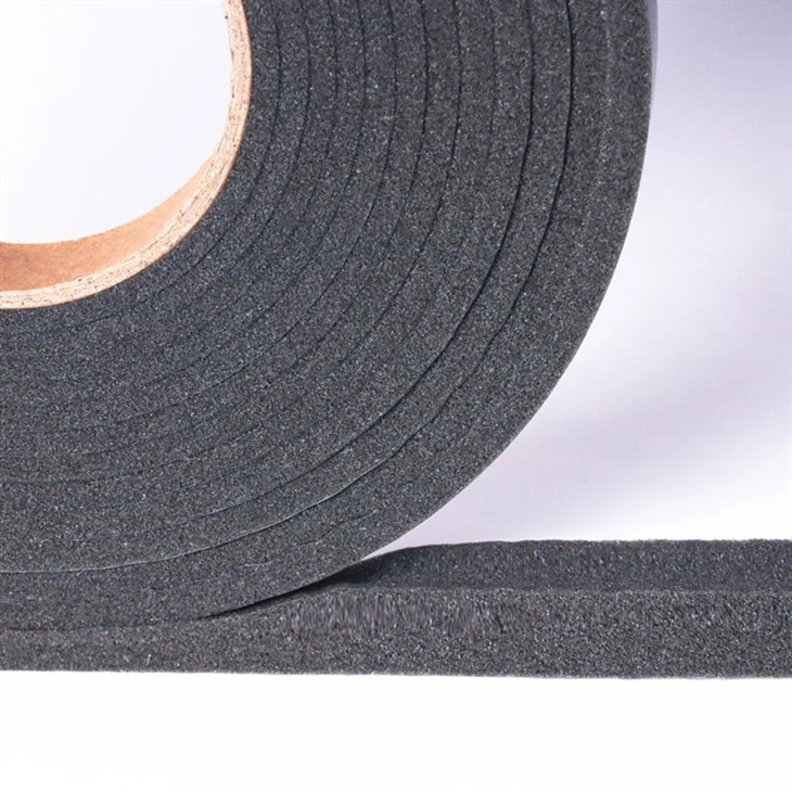 Self Adhesive Expanding PU Foam Tape