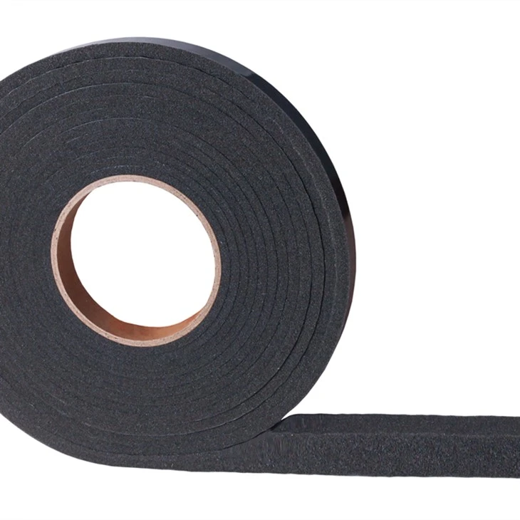 Self Adhesive Expanding PU Foam Tape